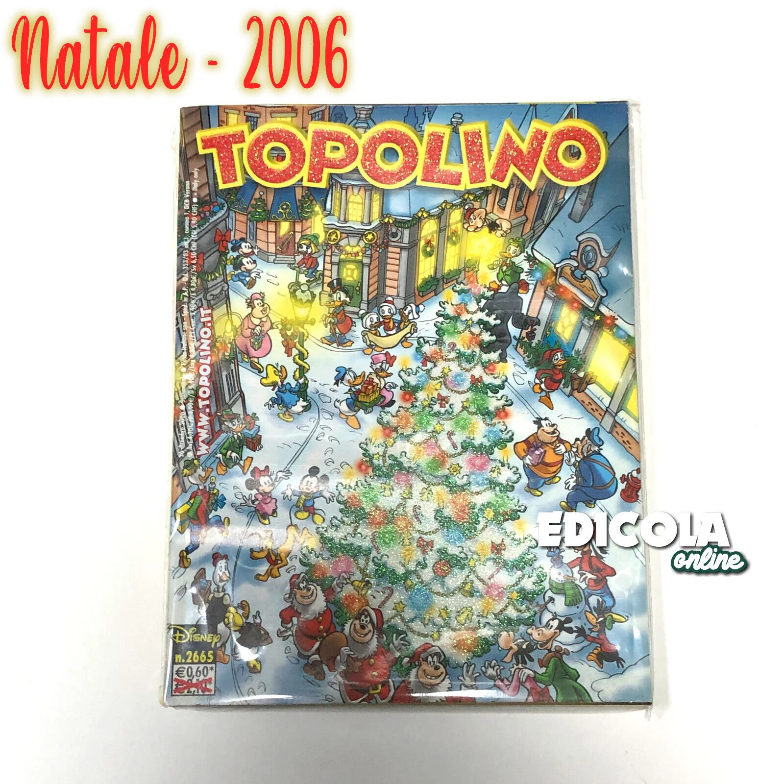 Immagine prodotto 17