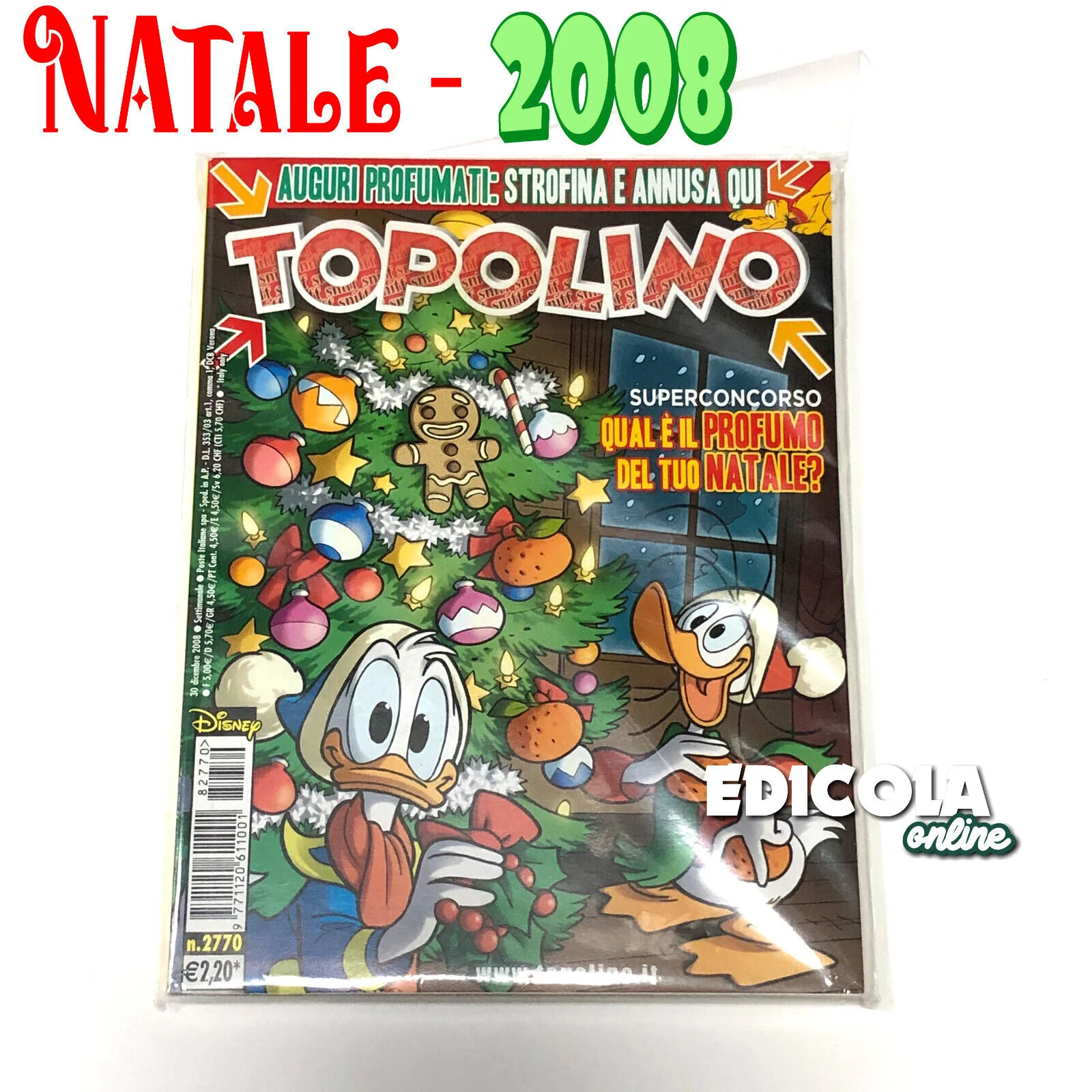 Immagine prodotto 19