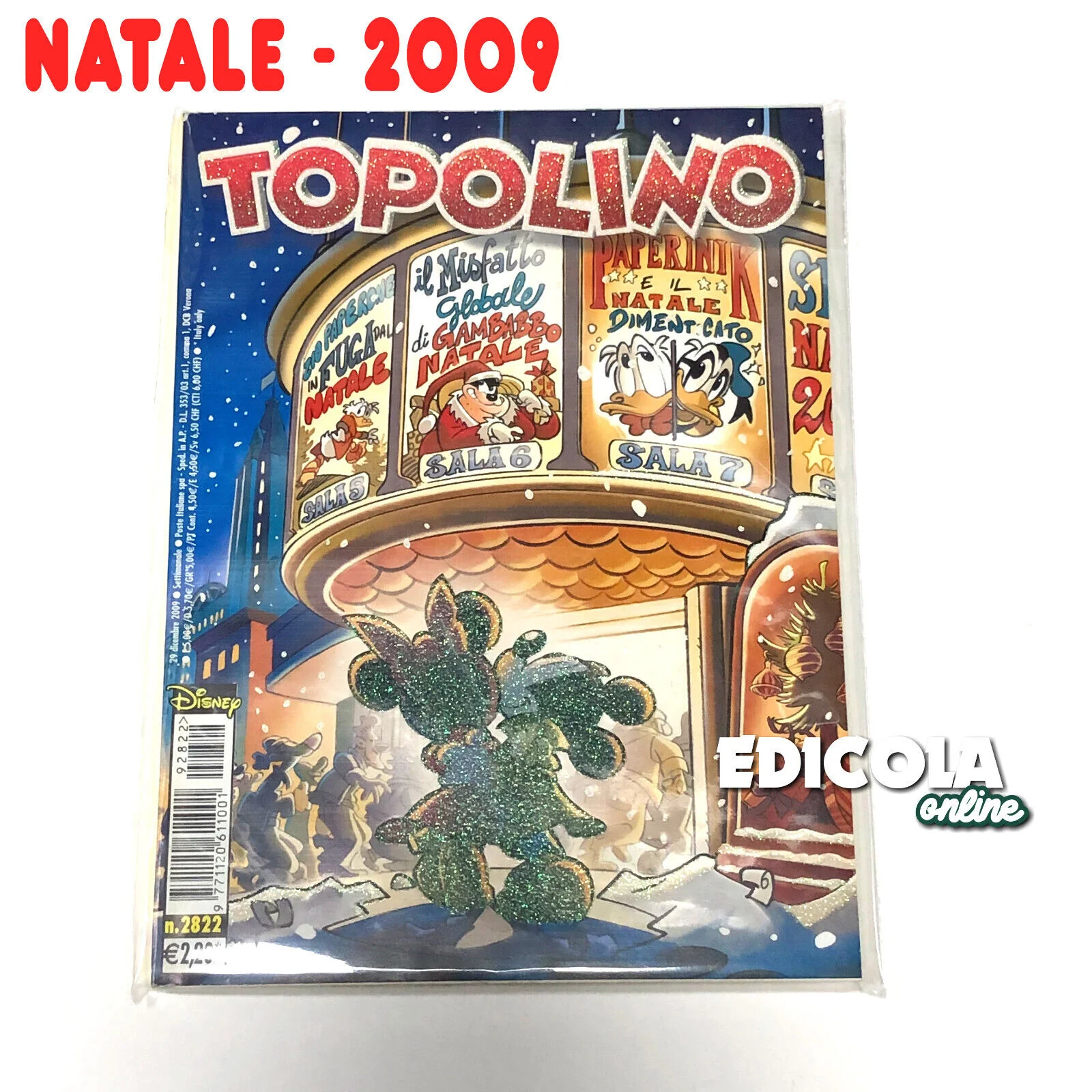 Immagine prodotto 20