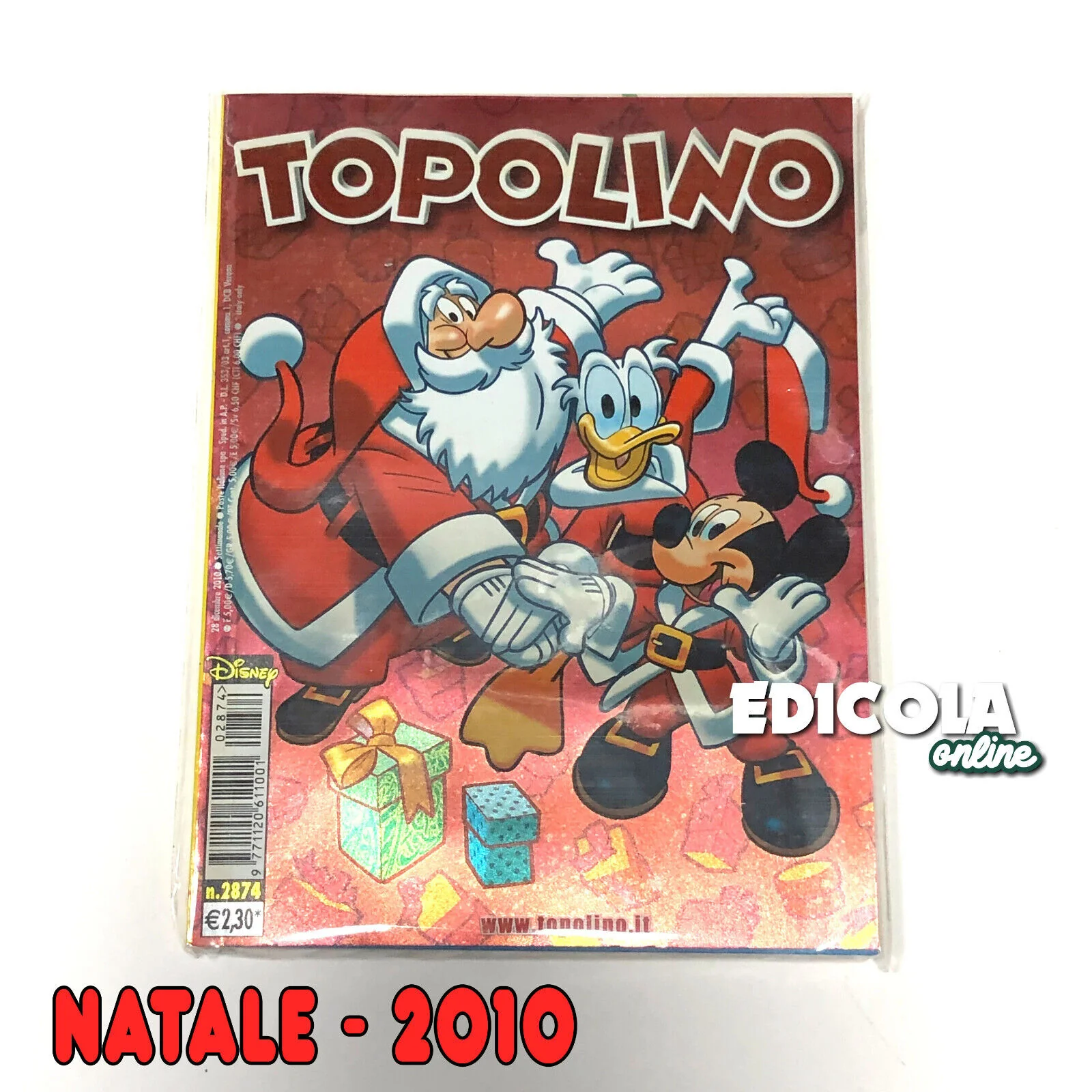 Immagine prodotto 21
