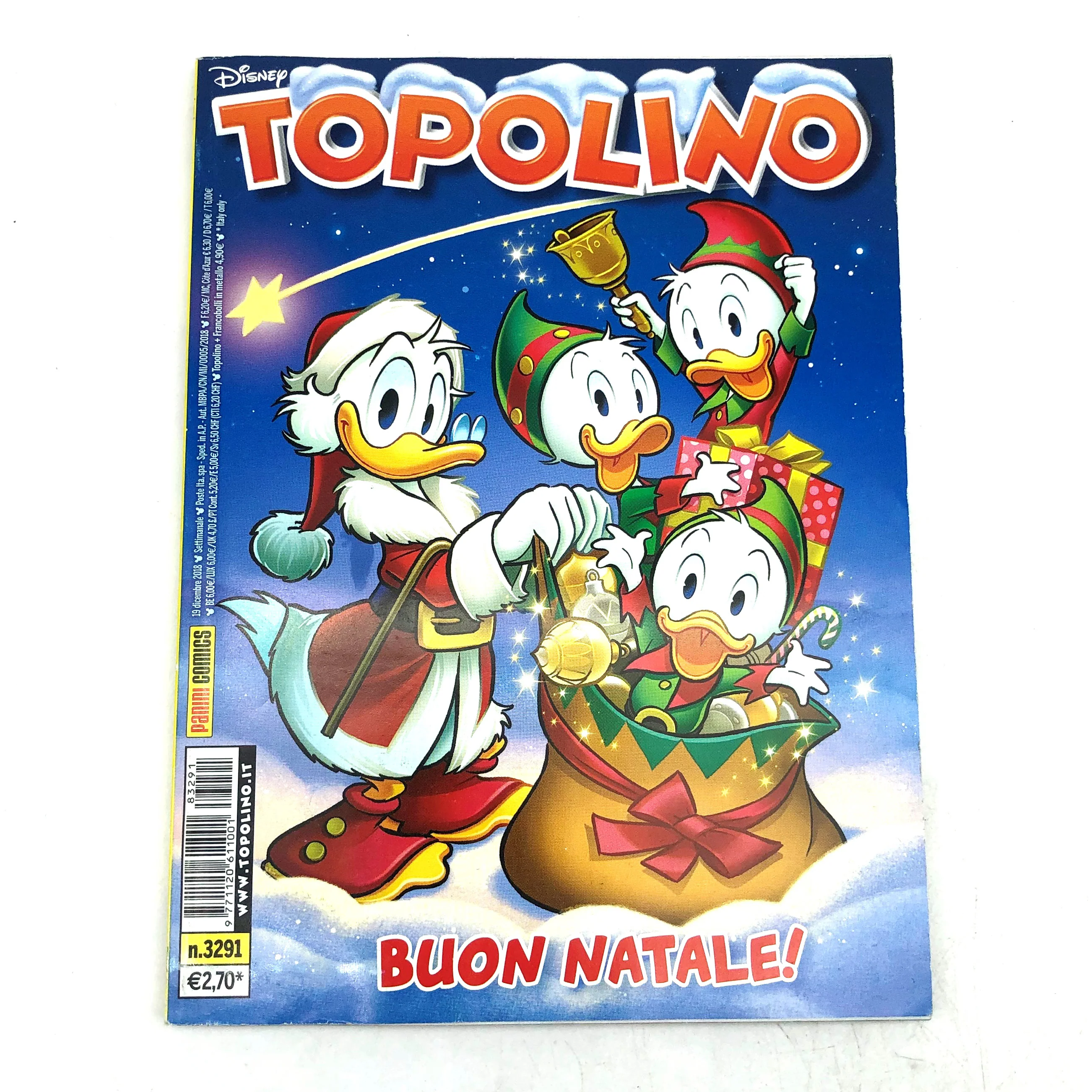 Immagine prodotto 43