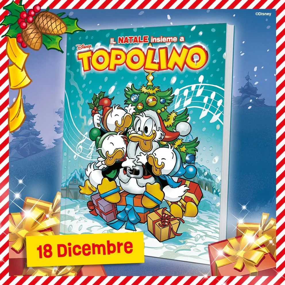 Immagine prodotto 46