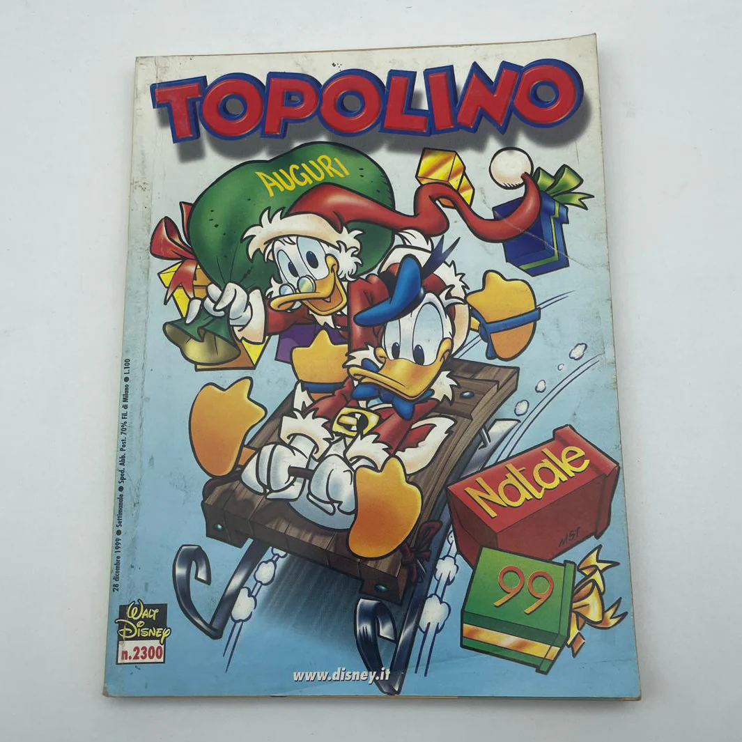 Immagine prodotto 52