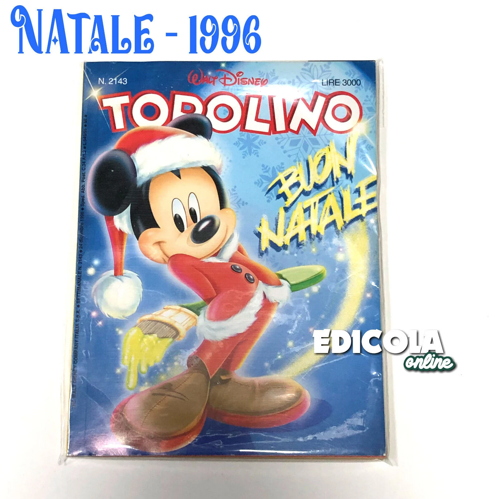 Immagine prodotto 9