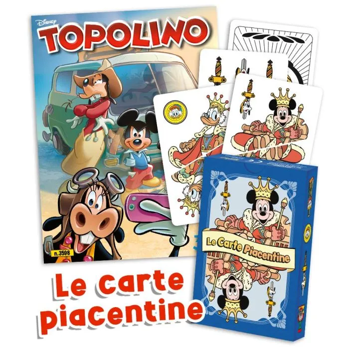 Immagine prodotto 2