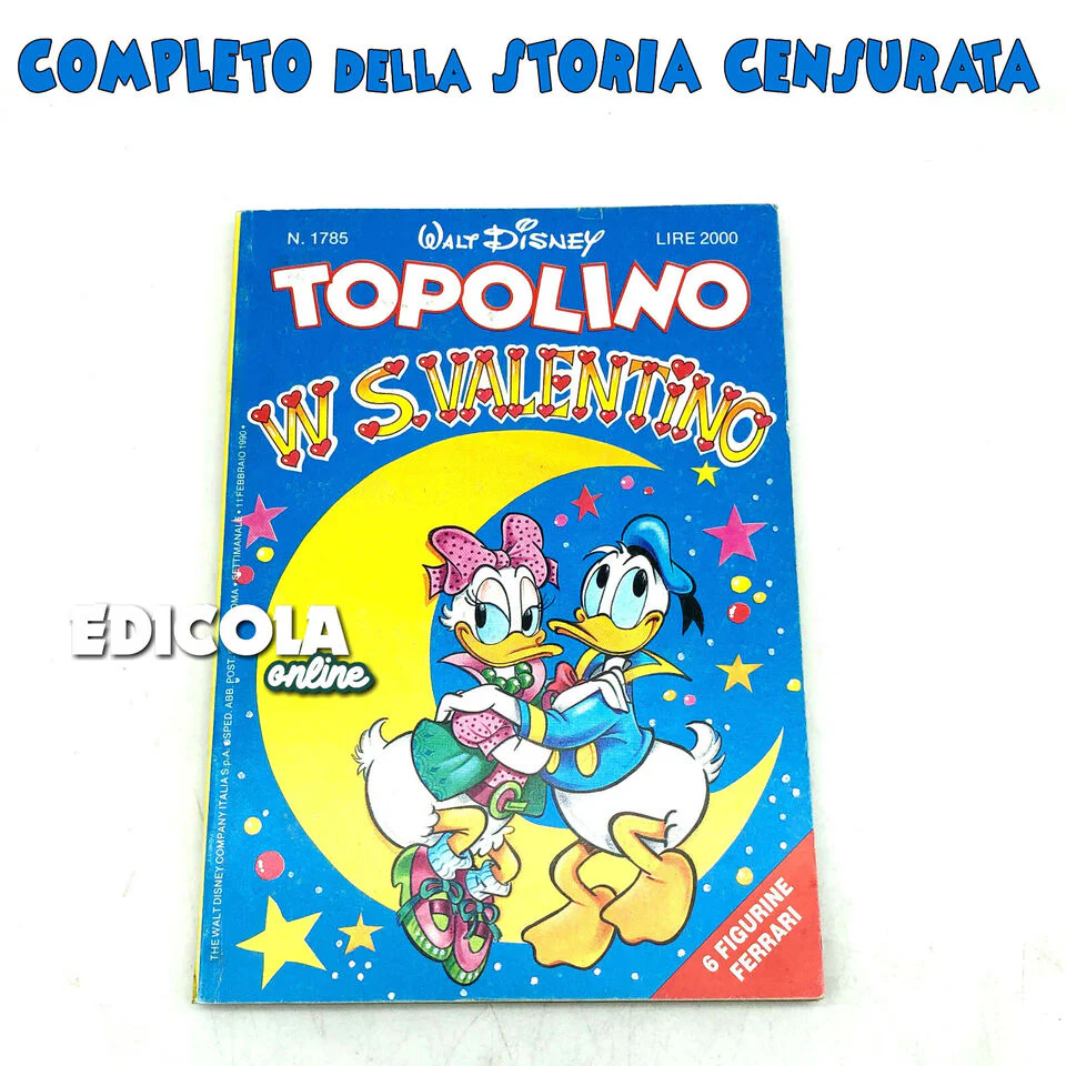 Immagine prodotto 10