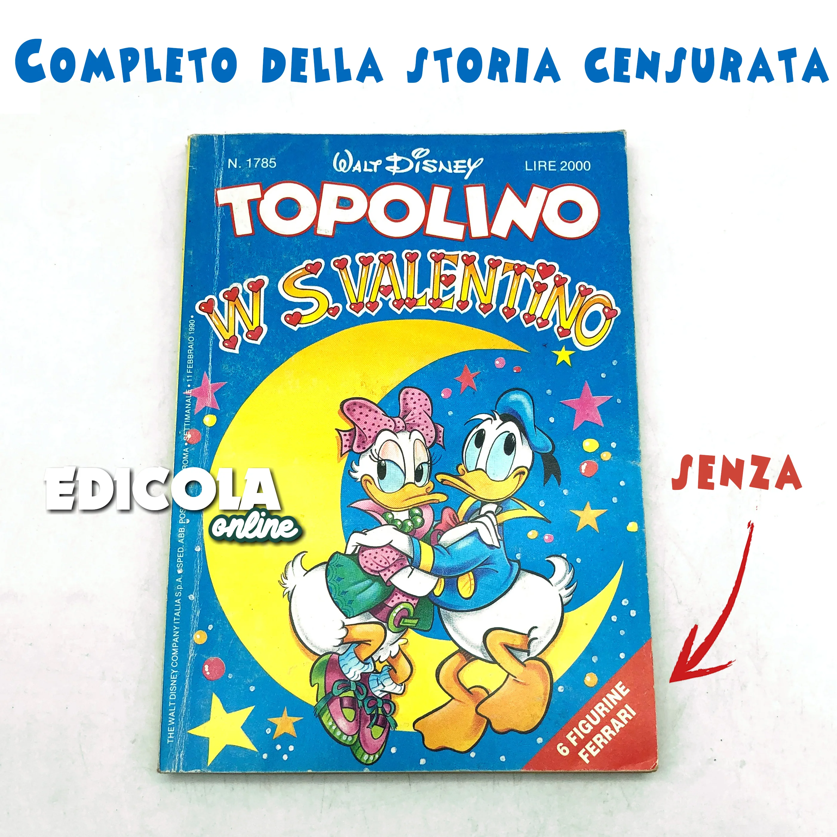 Immagine prodotto 11