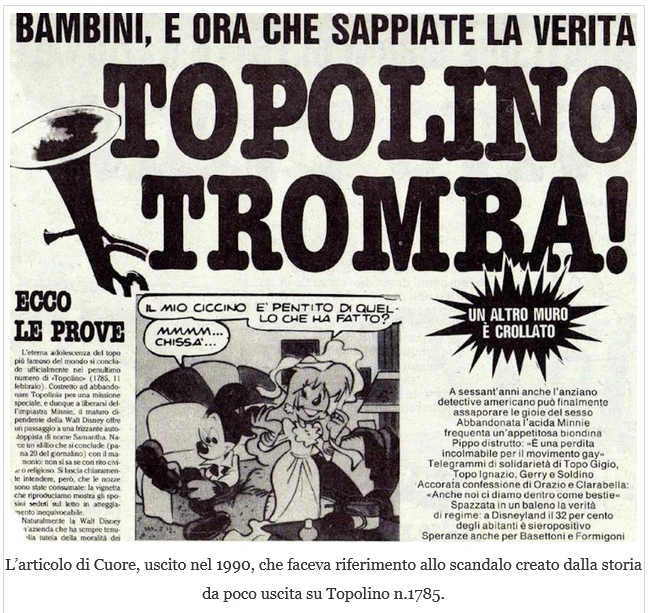 Immagine prodotto 3