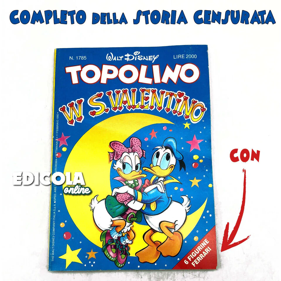 Immagine prodotto 9
