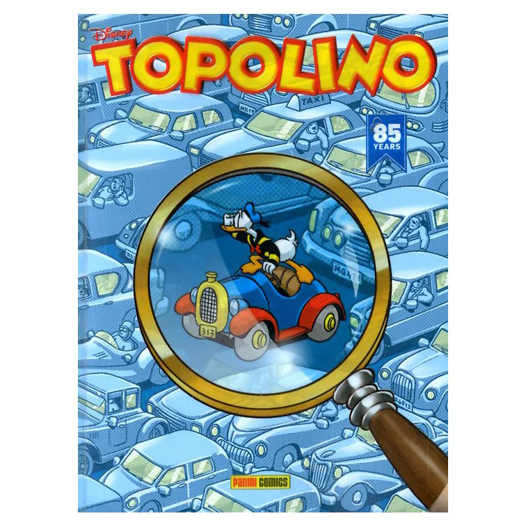 Immagine prodotto 2