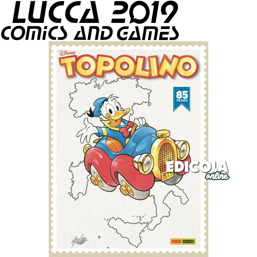 Immagine prodotto 3