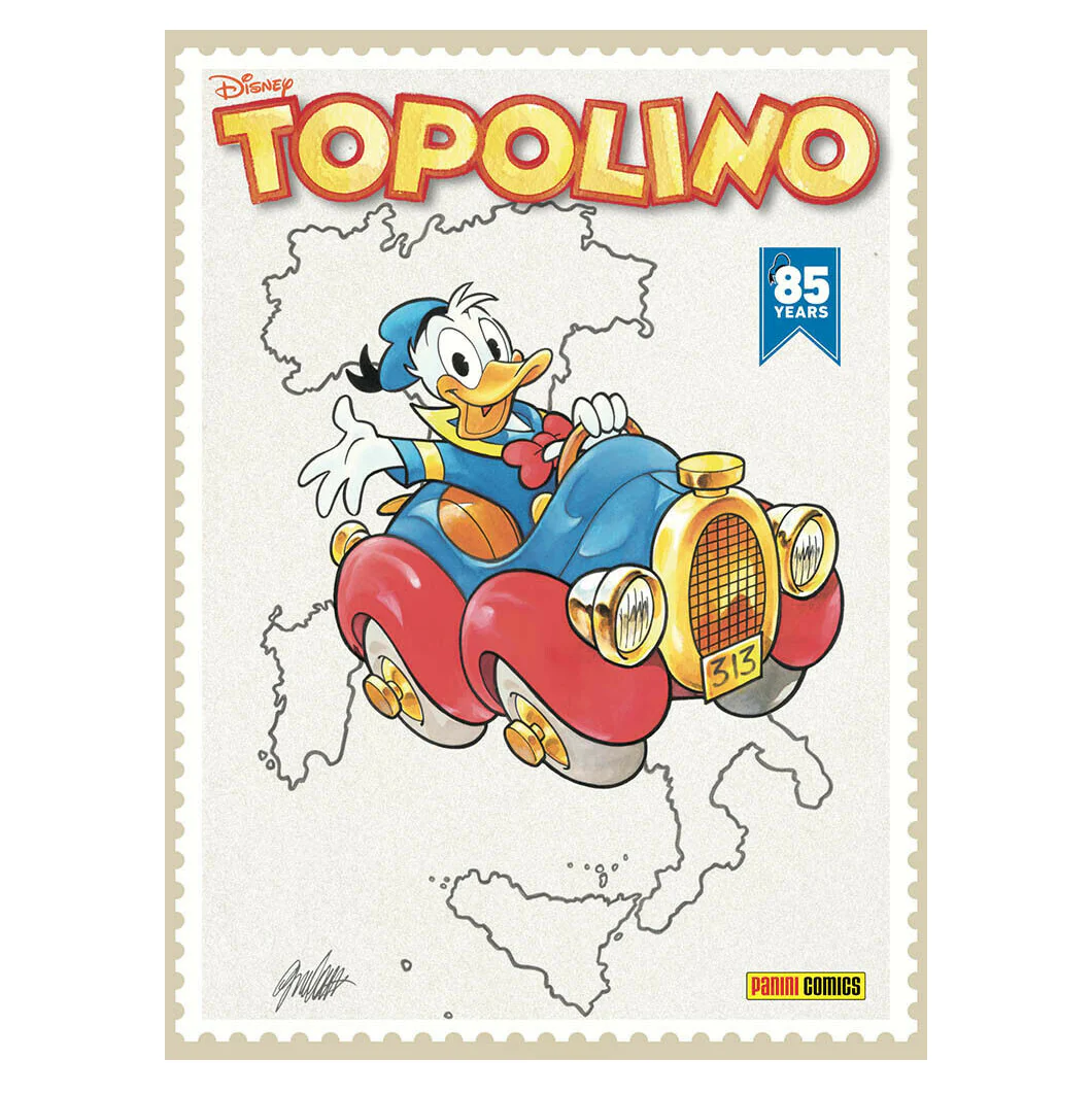 Immagine prodotto 4