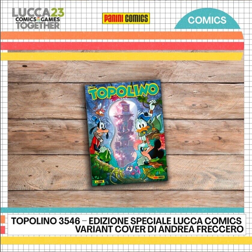Immagine prodotto 4