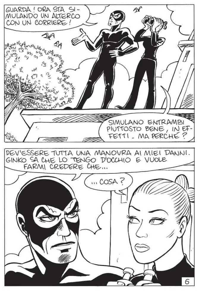 Immagine prodotto 6