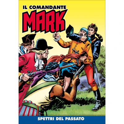 Immagine prodotto 1