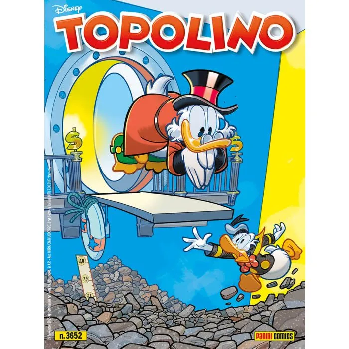Immagine prodotto 14