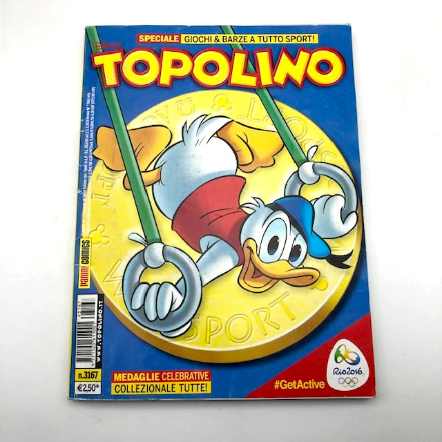 Immagine prodotto 20