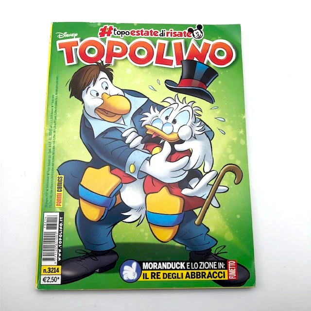 Immagine prodotto 31