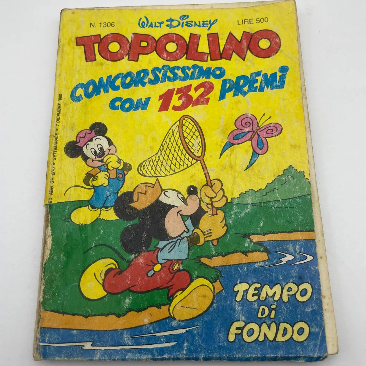 Immagine prodotto 36