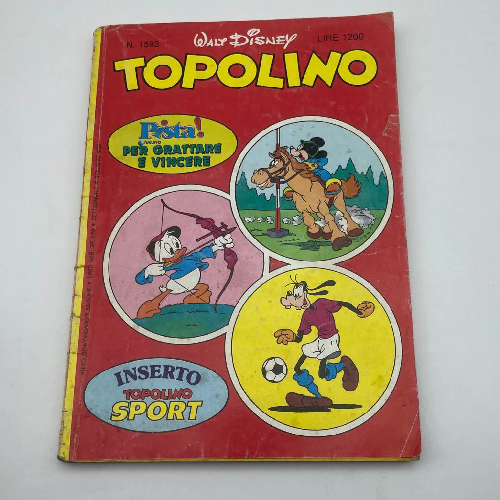 Immagine prodotto 46