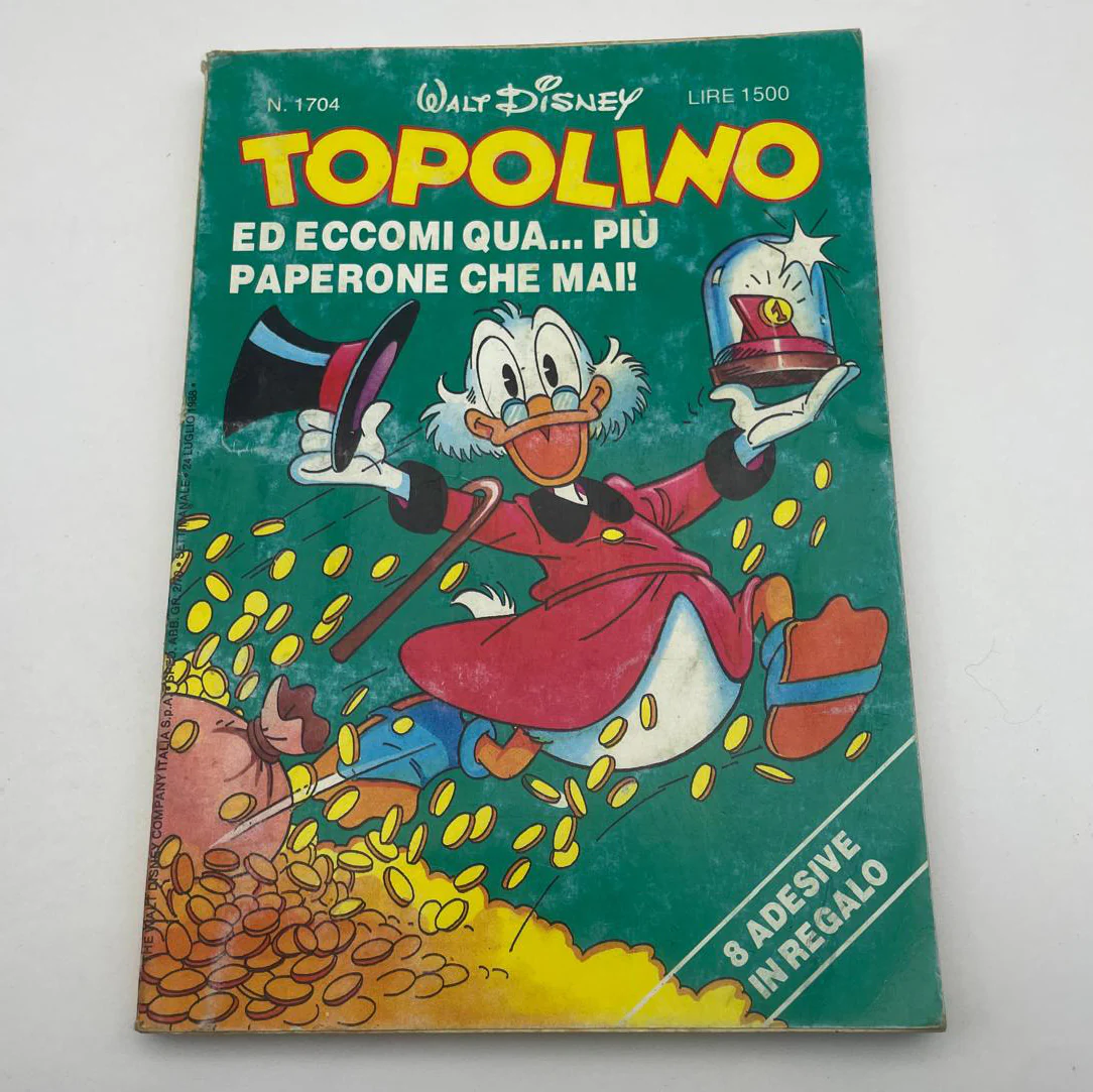 Immagine prodotto 62