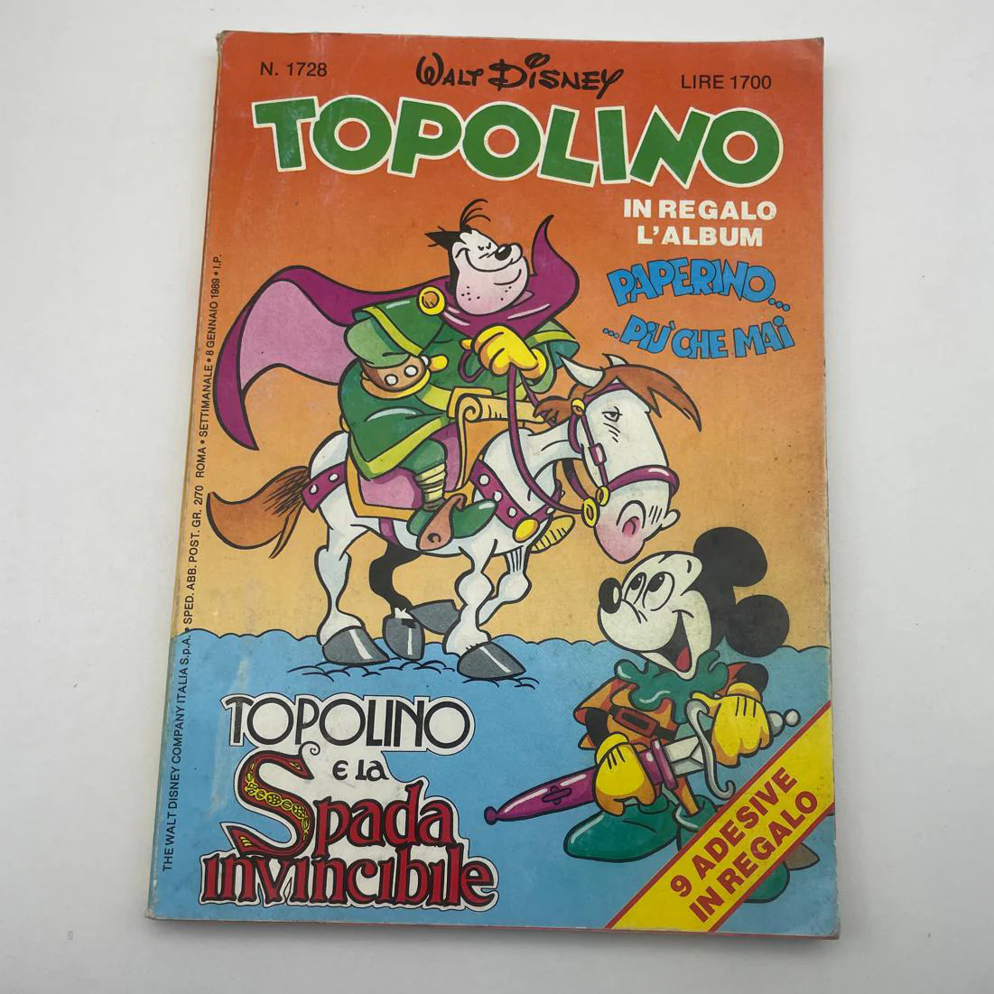 Immagine prodotto 70