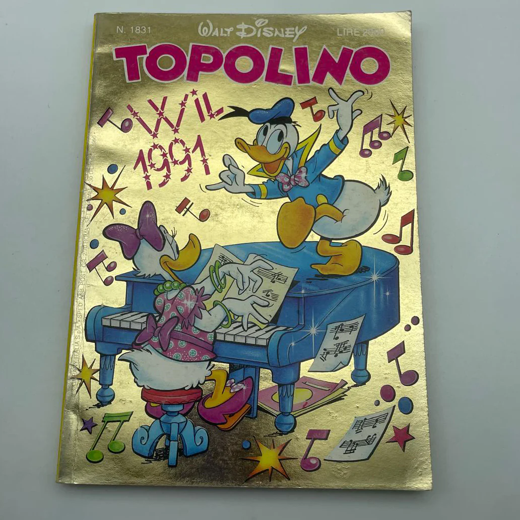 Immagine prodotto 74