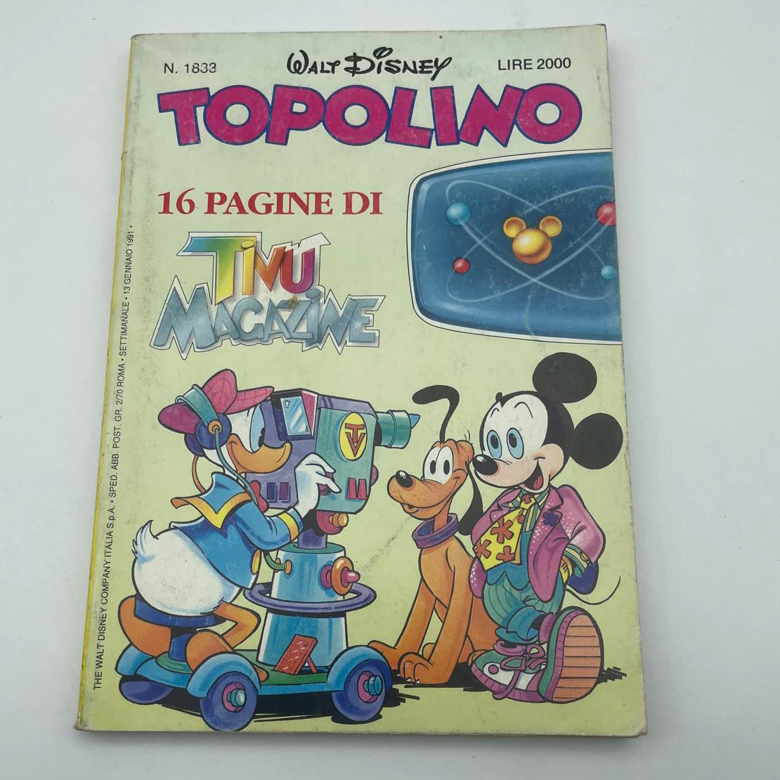 Immagine prodotto 76