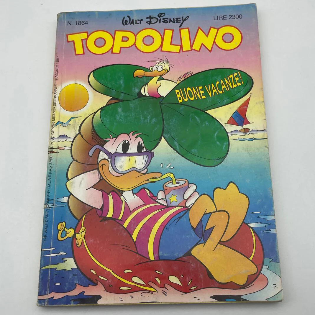Immagine prodotto 77