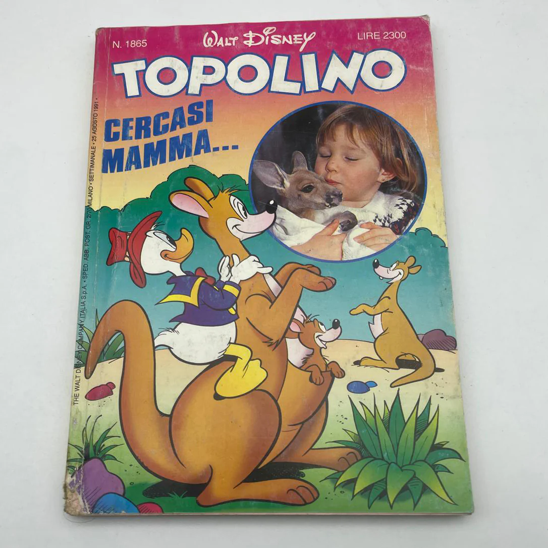 Immagine prodotto 78