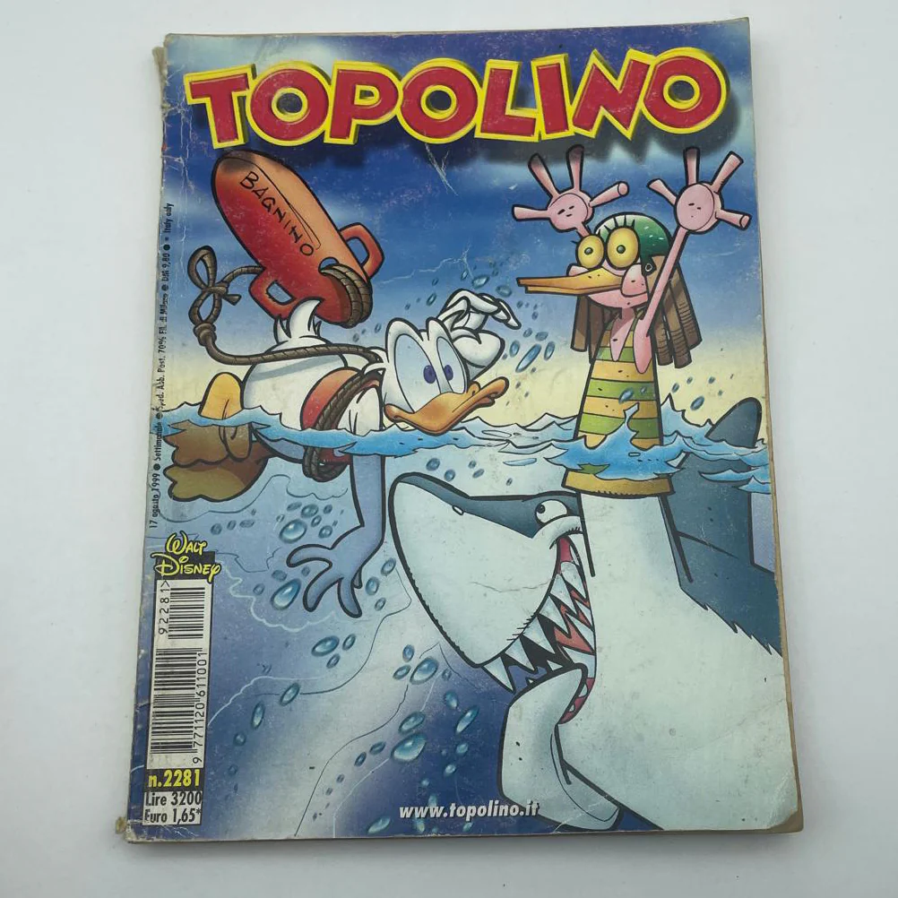 Immagine prodotto 79