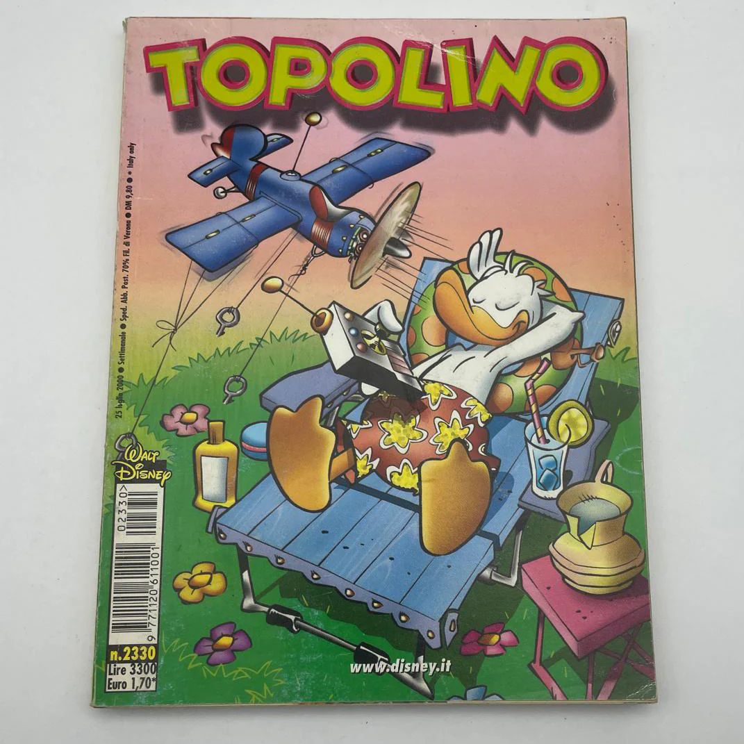 Immagine prodotto 81