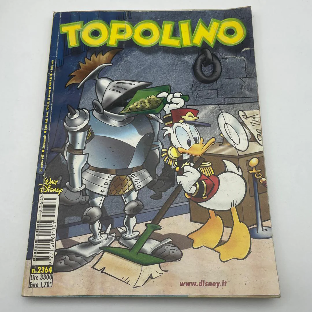 Immagine prodotto 84