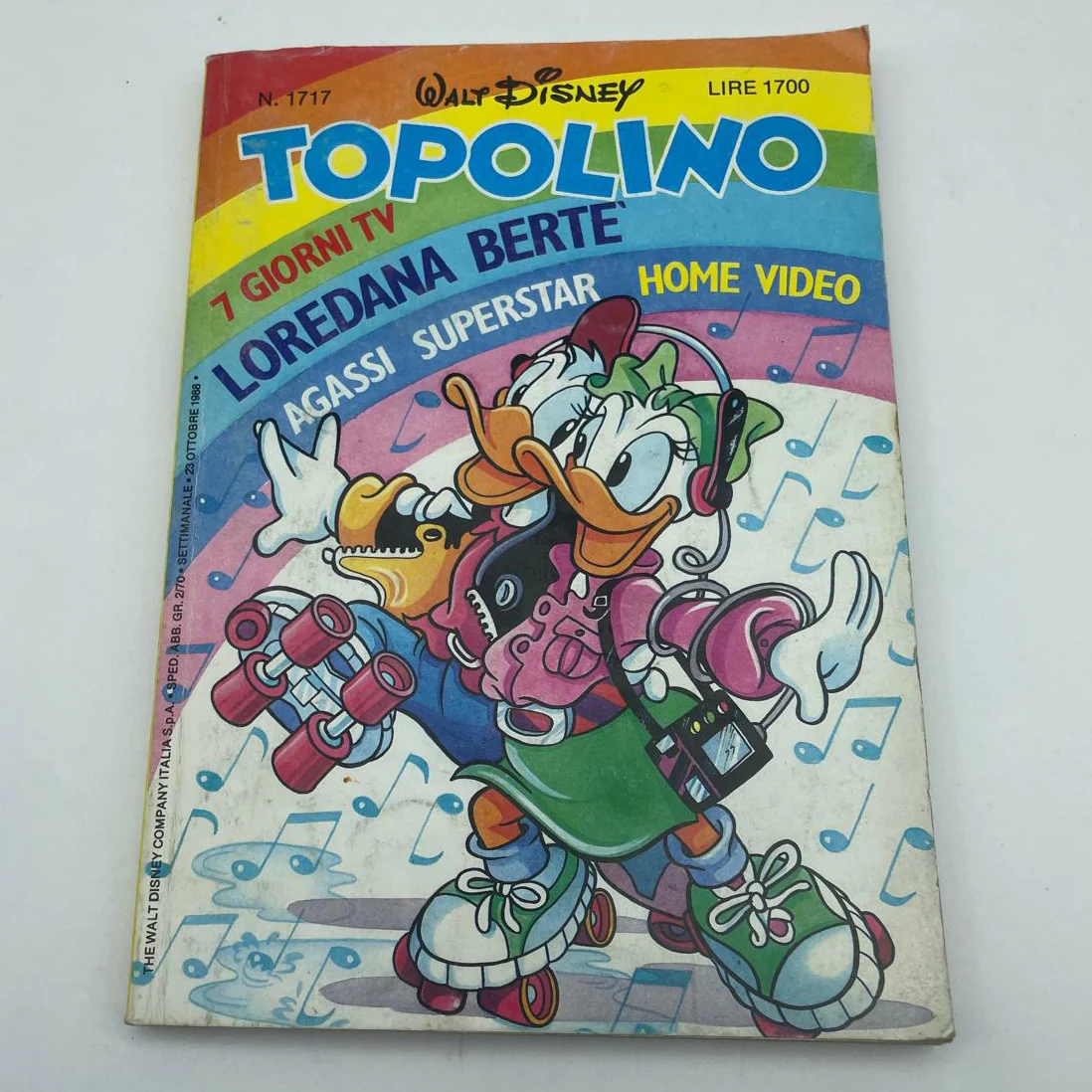Immagine prodotto 86