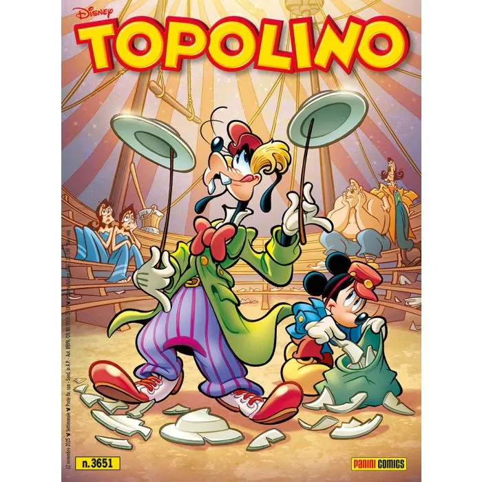 Immagine prodotto 94