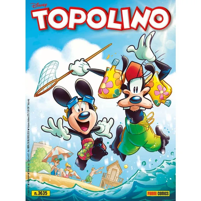 Immagine prodotto 97