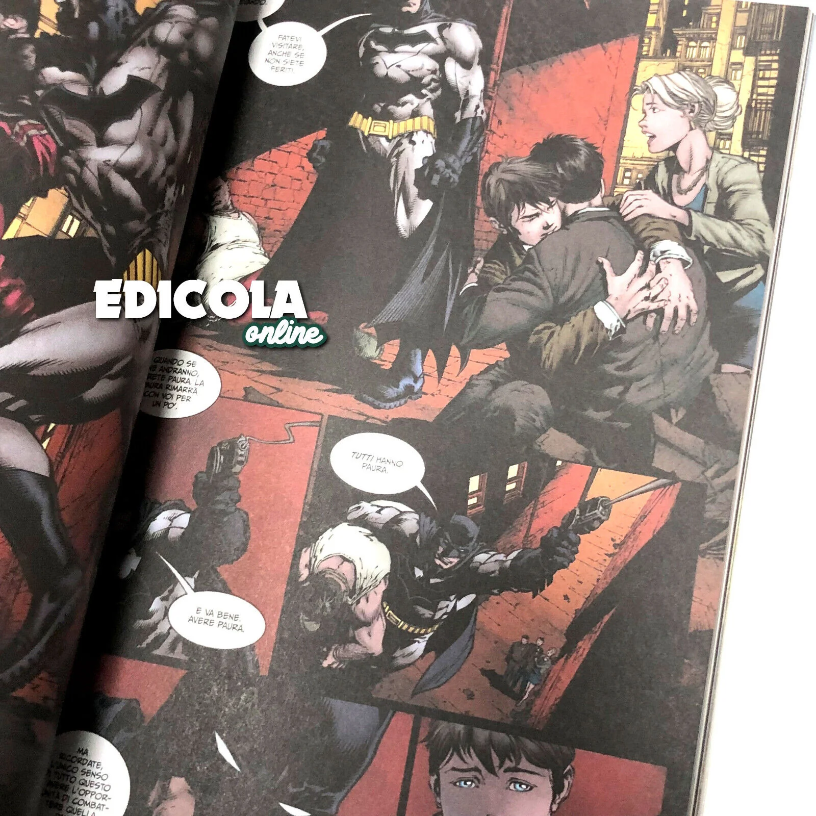 Immagine prodotto 5