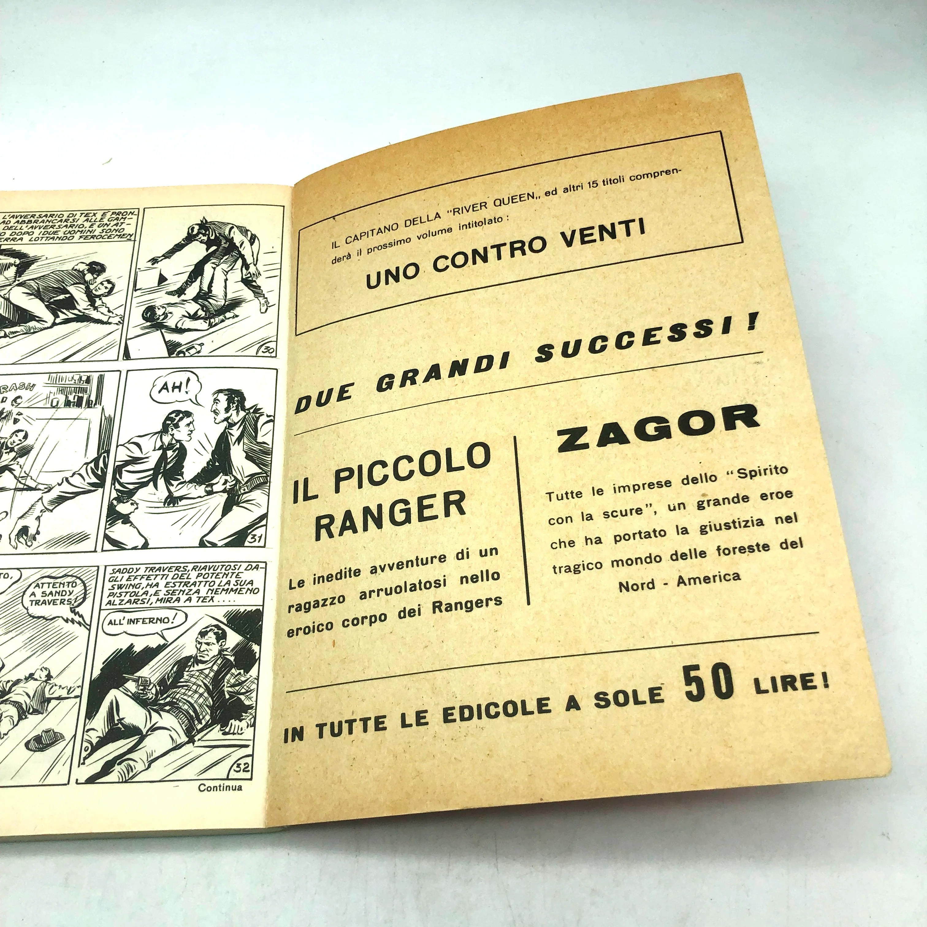 Immagine prodotto 13