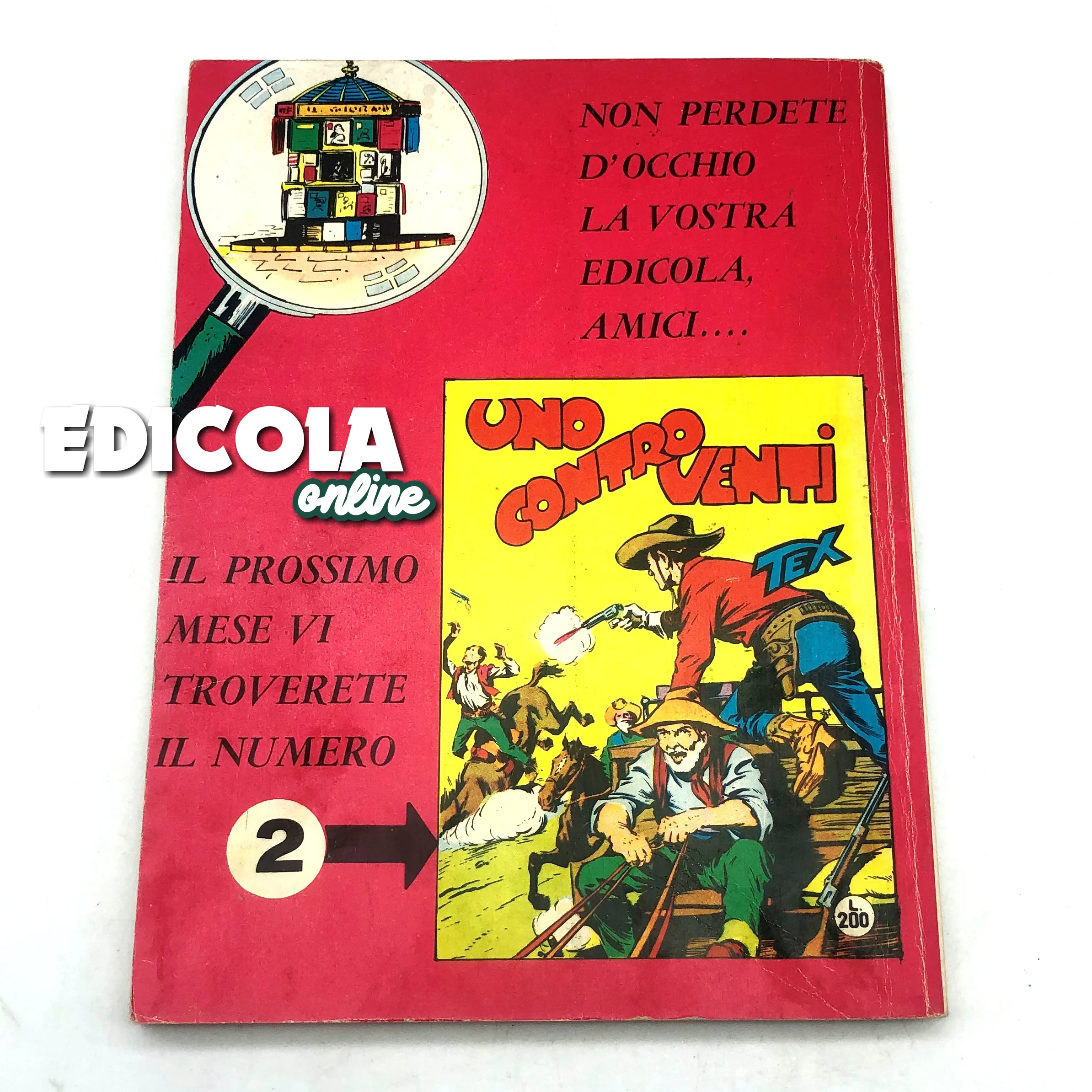 Immagine prodotto 14