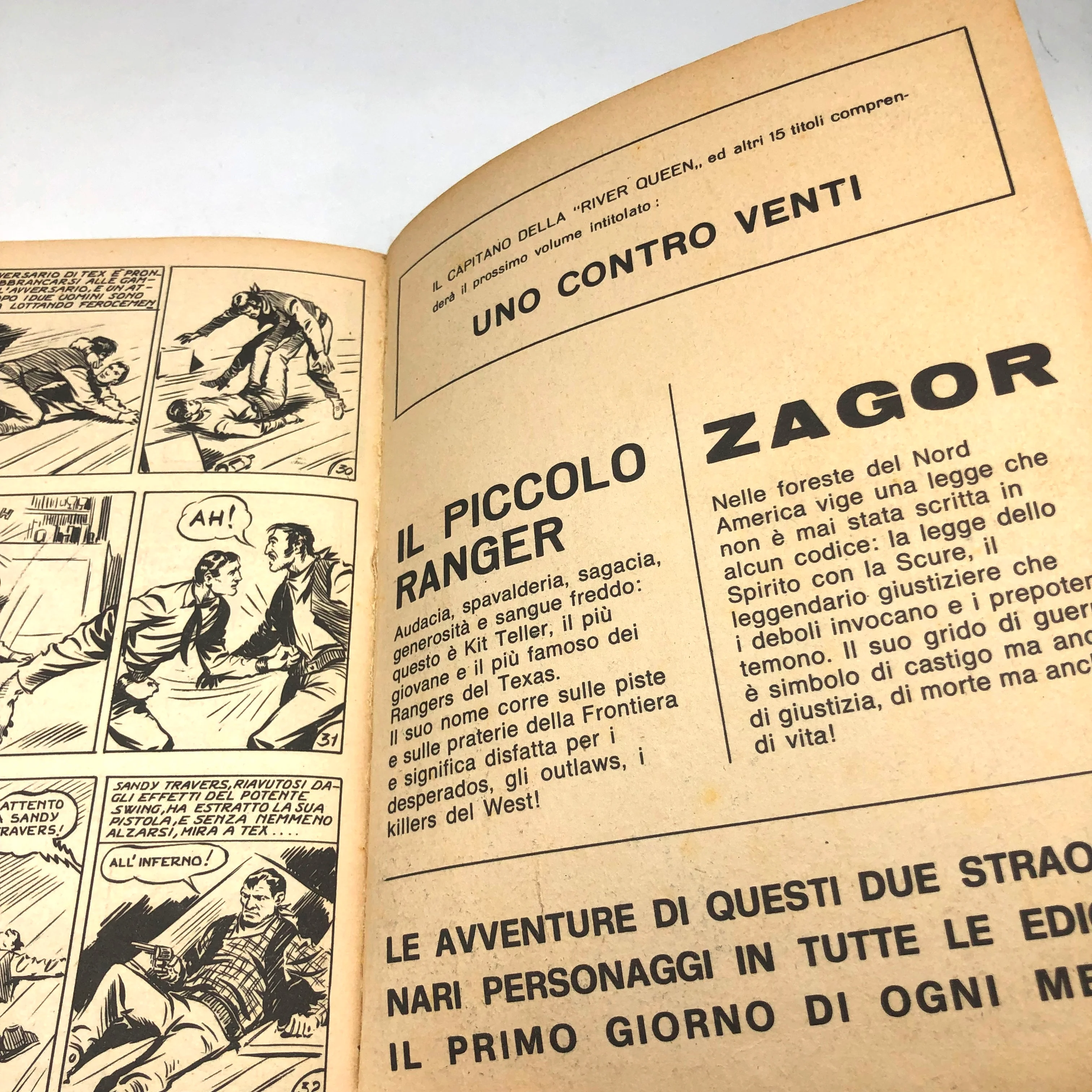 Immagine prodotto 4