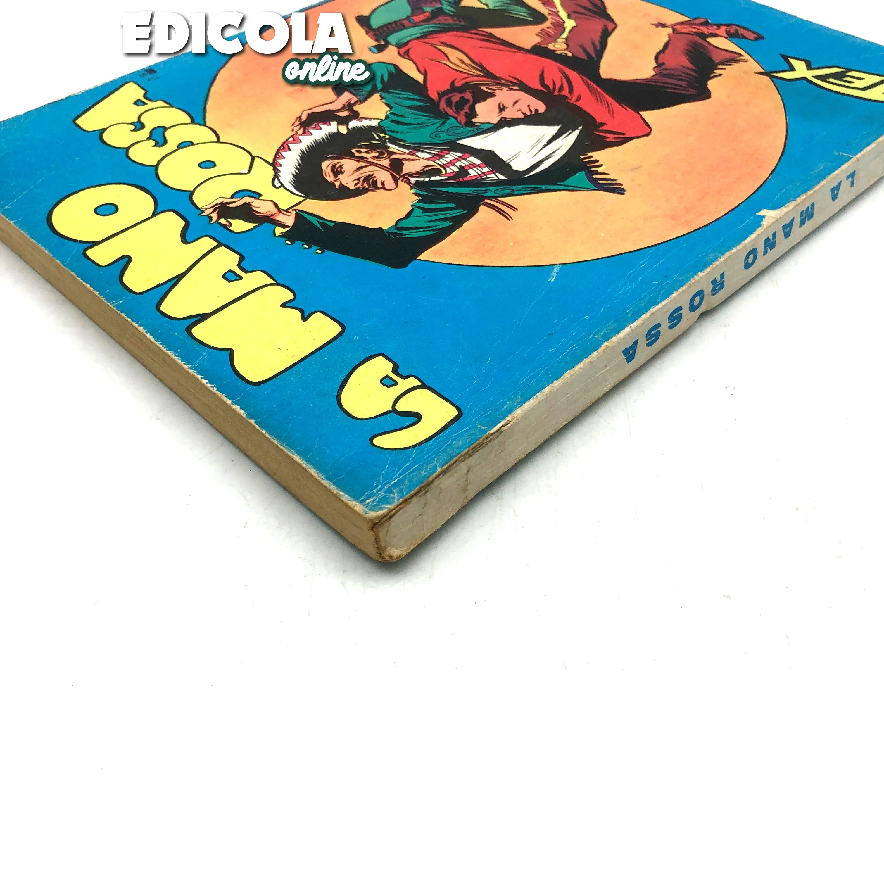 Immagine prodotto 8