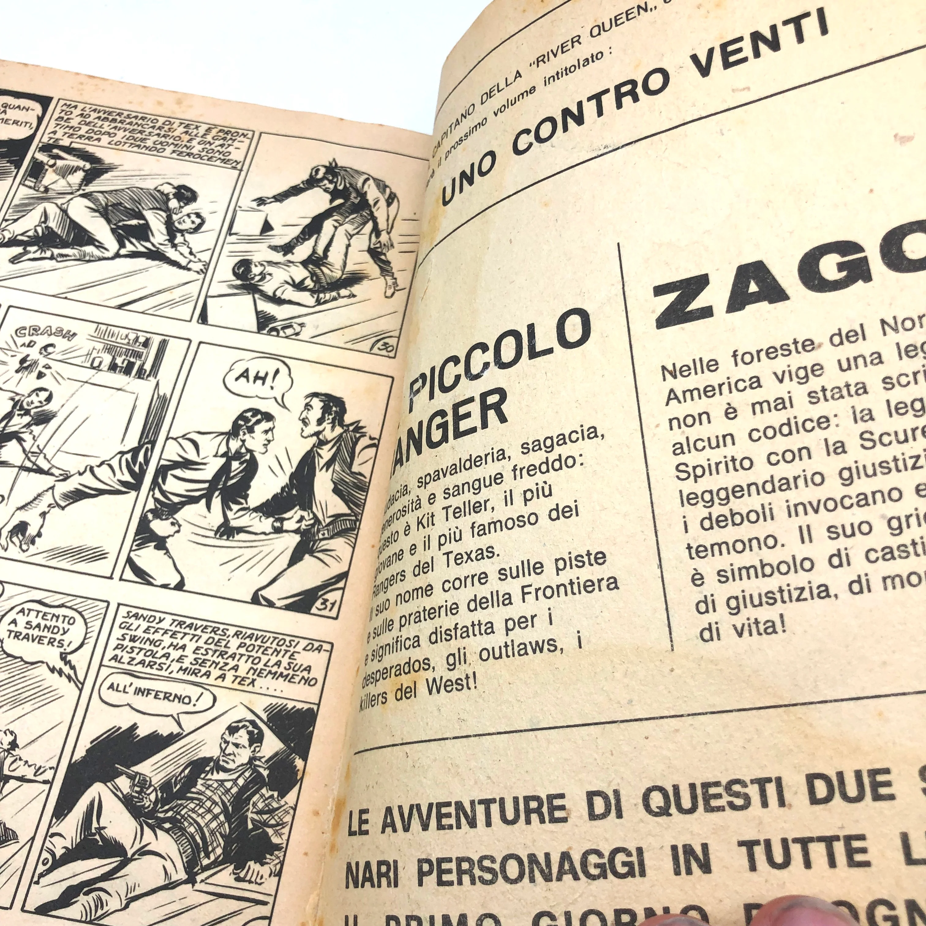 Immagine prodotto 10