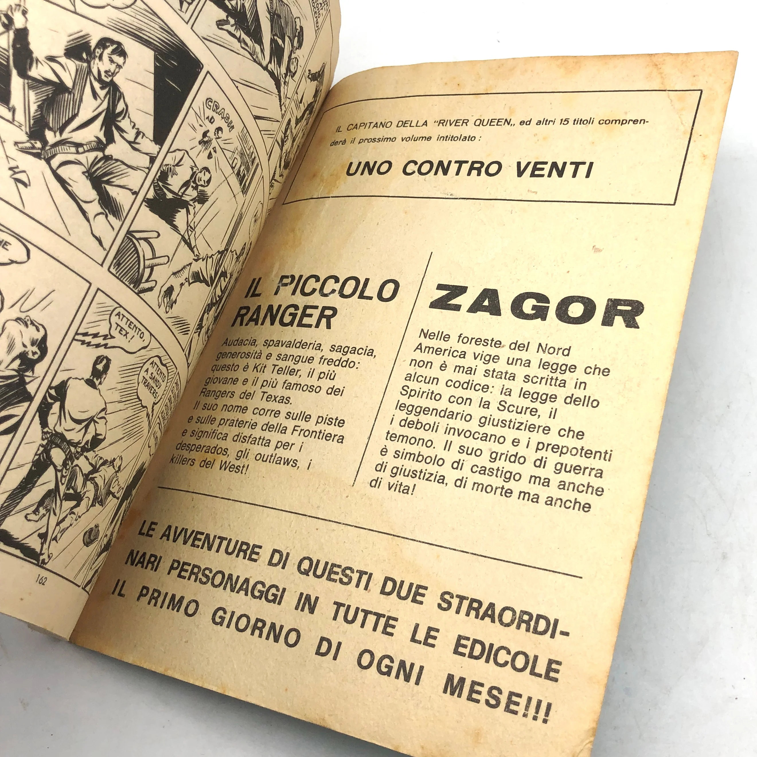Immagine prodotto 3