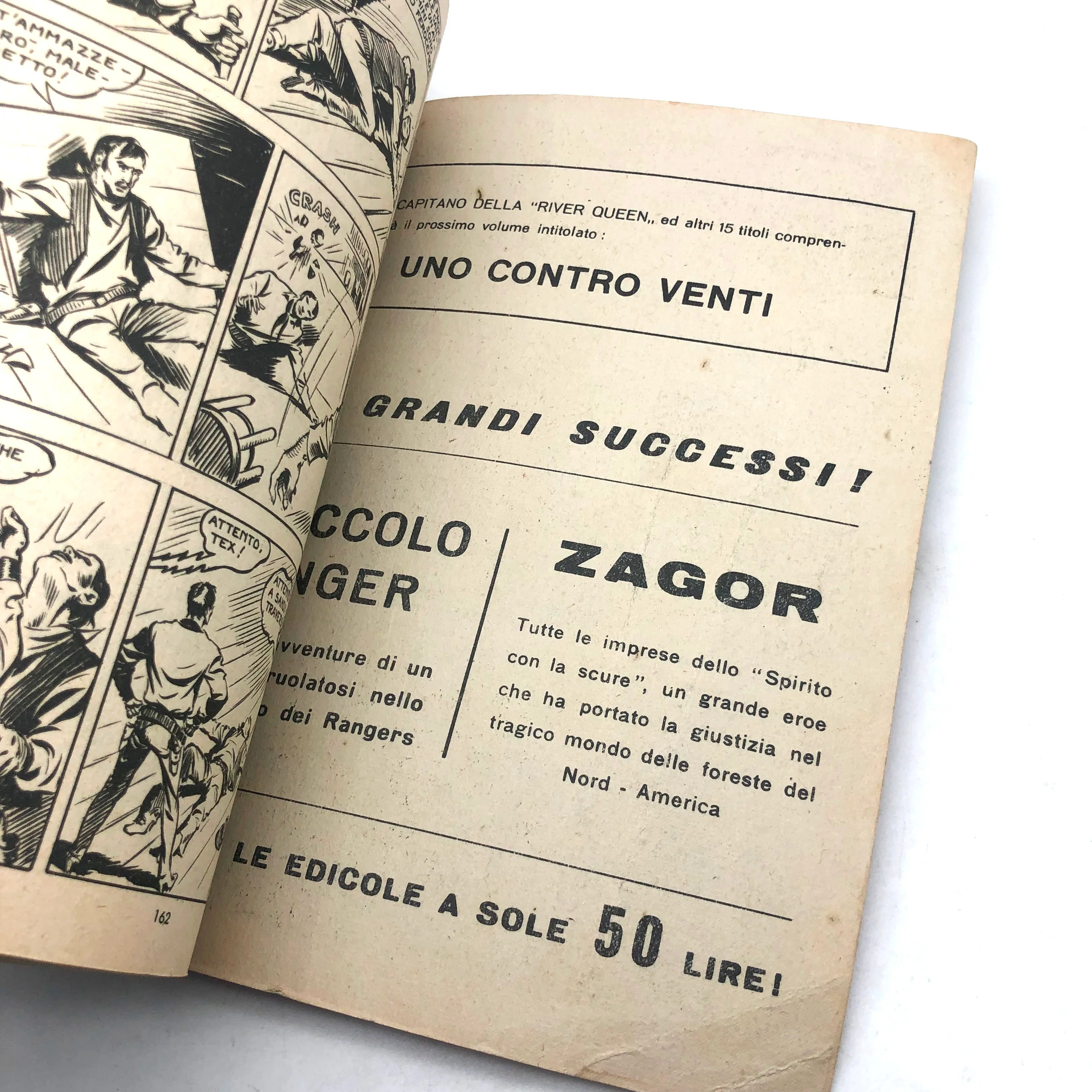 Immagine prodotto 11