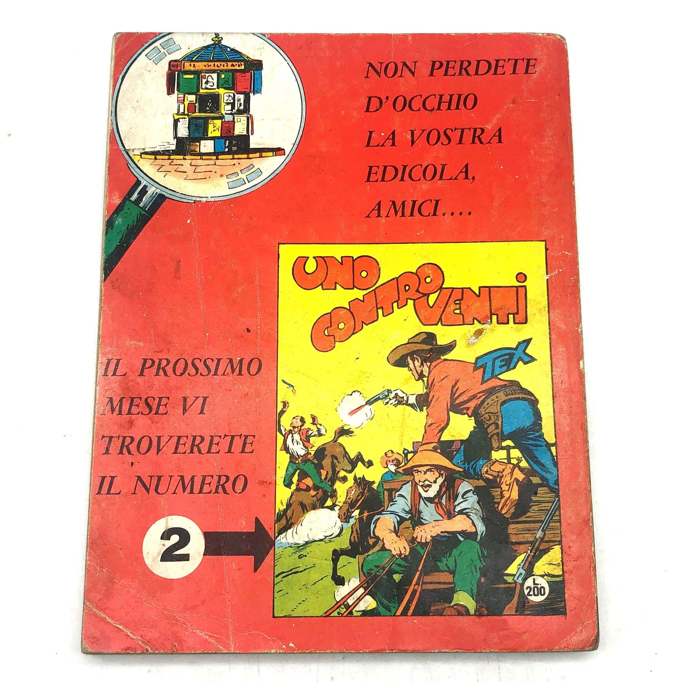 Immagine prodotto 6