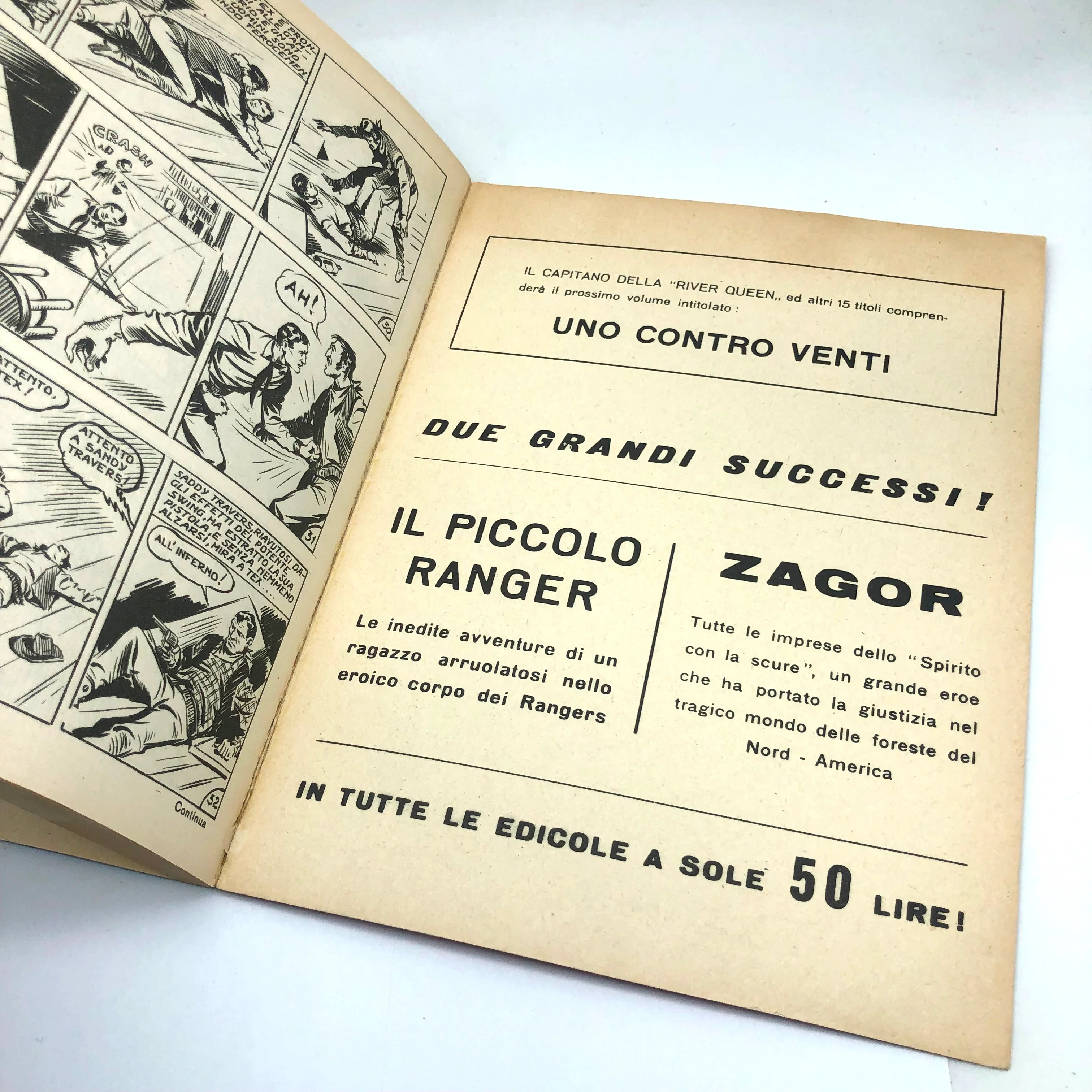 Immagine prodotto 11