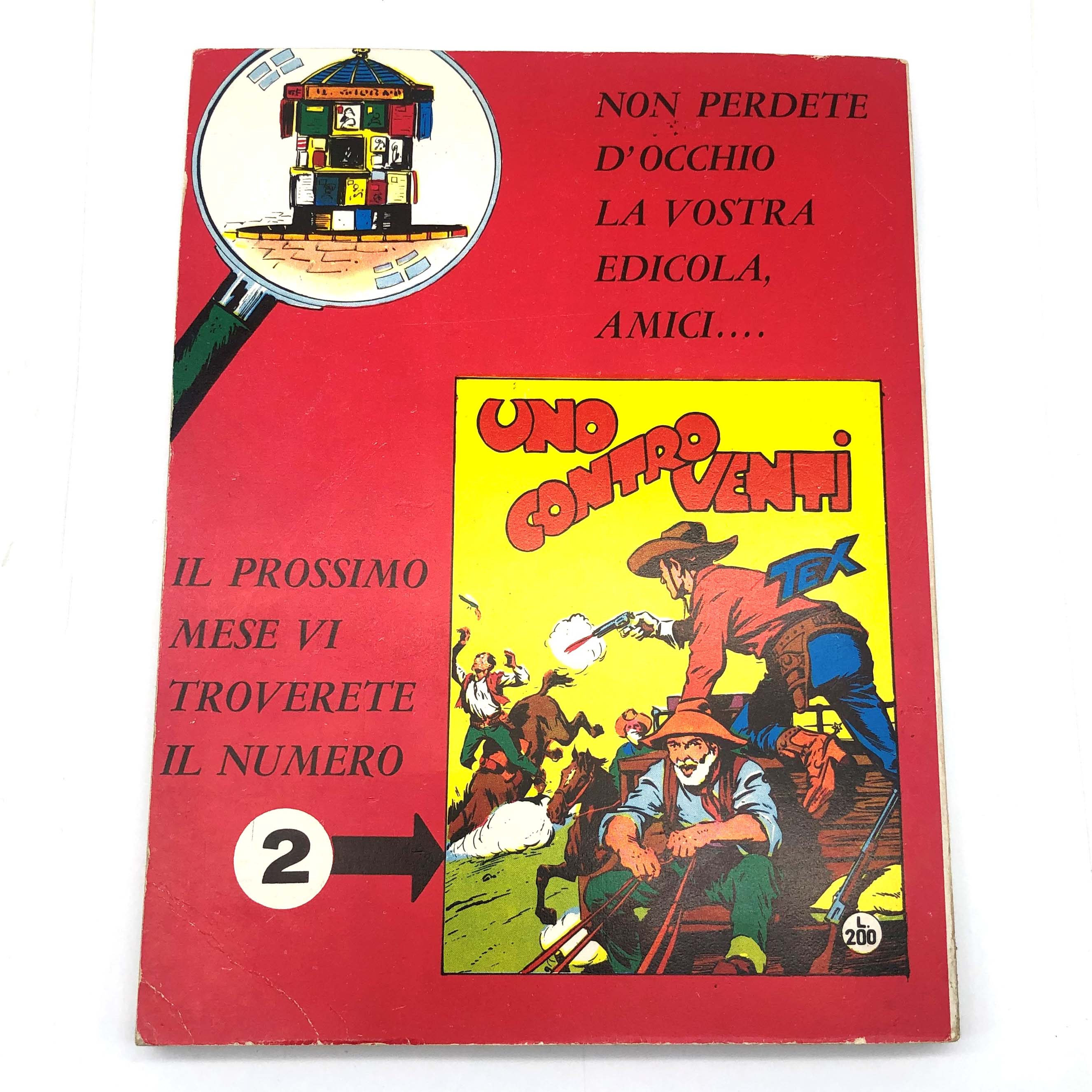 Immagine prodotto 8