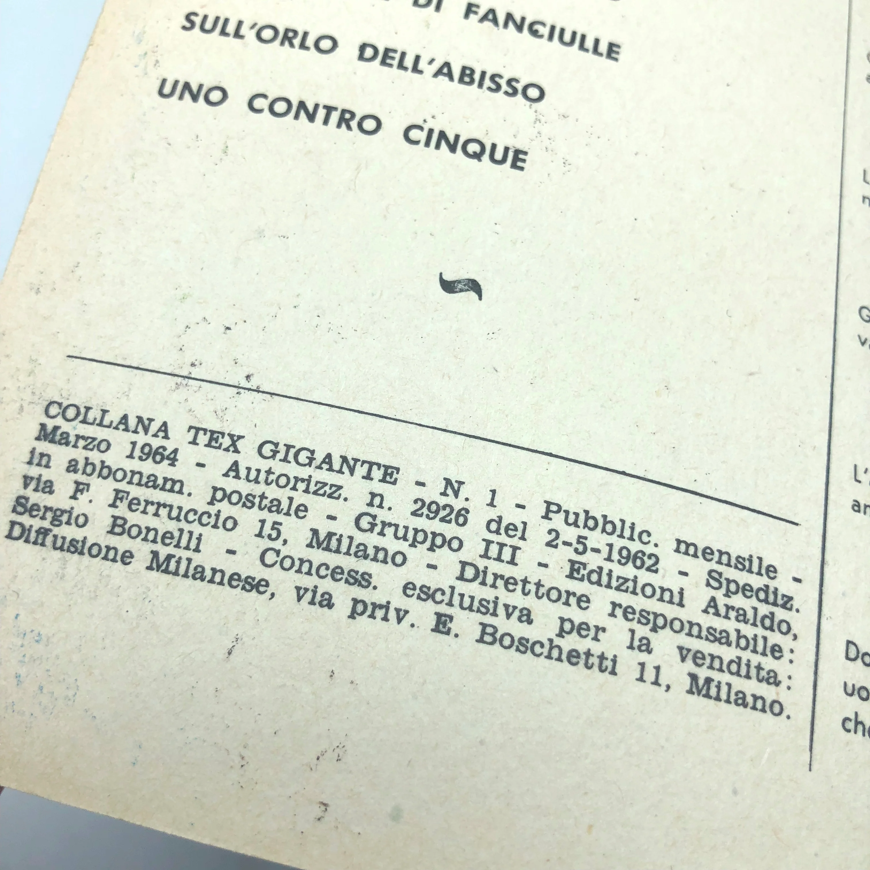 Immagine prodotto 9