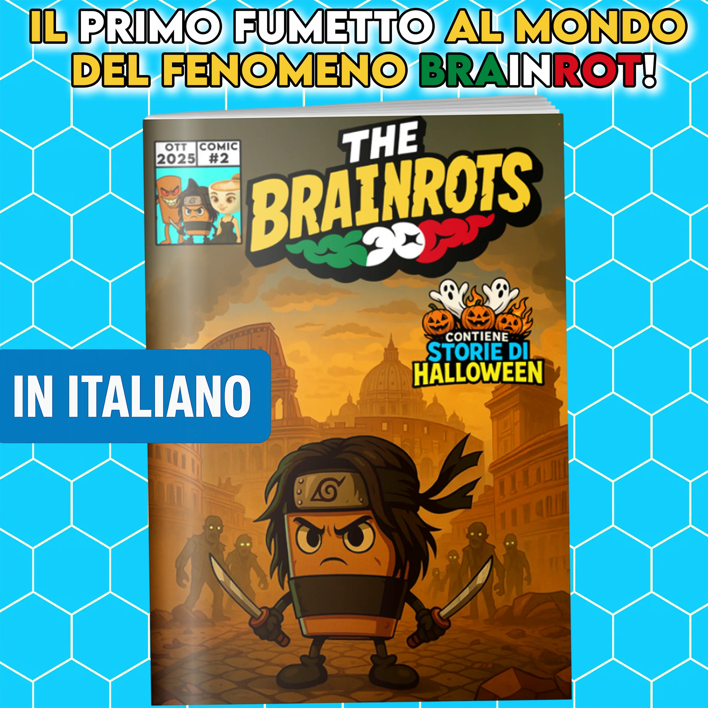 Immagine prodotto 1