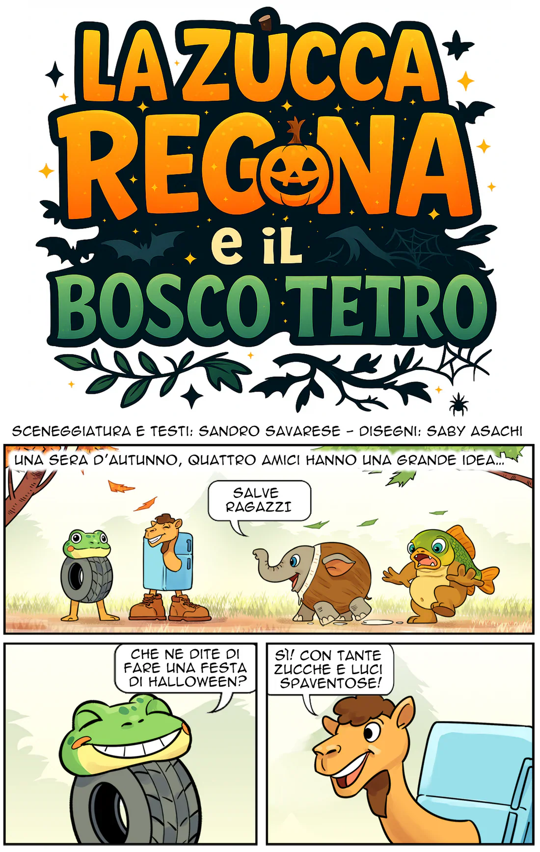 Immagine prodotto 6